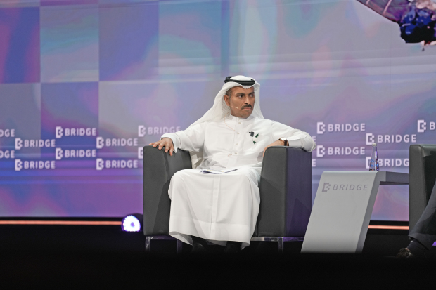 Pledge to promote responsible media environment highlighted